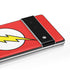 DC Comics The Flash Original Emblem Google Pixel 6 Pro Skin